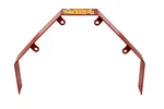 Quick Time RM-6099 Flexplate Safety Shield Steel 3 In. Wide. Fixed Price $185.95.