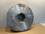 Cat 3054 Perkins Engine Hayes Flywheel Coupling 895000-C. Fixed Price $403.75.