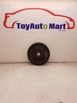 05-16 Scion Tc Cyl 2.4L Manual Transmission Flywheel / Flex Plate. Fixed Price $84.99.