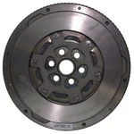 Ford Focus 2.3L 2003 2004 2005 2006 2007 New Oem Dual Mass Flywheel Kit Dac. Fixed Price $774.41.