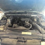 Flywheel/flex Plate 6-262 4.3L Fits 98-05 Blazer S10/JIMMY S15 759258. Fixed Price $85.40.