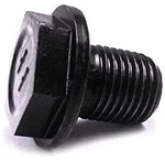 Oe Flywheel Bolt For 2003-2006 Mitsubishi Evo 8/9 MD334117. Fixed Price $23.87.