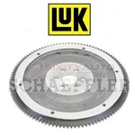 Luk Mx Clutch Flywheel For 2009-2018 Honda Fit Transmission Shift Zz. Fixed Price $155.57.