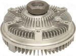 Hayden 2830 Engine Cooling Fan Clutch Select 83-94 Ford Models. Fixed Price $140.33.