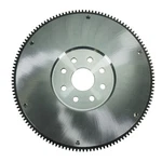Ram Flywheel 1583LW;. Fixed Price $353.95.