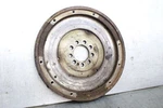 1985 Porsche 944 2.5 Engine Manual Transmission Flexplate Oem LM67. Fixed Price $89.99.