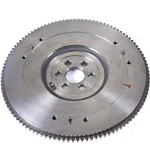 Schaeffler Luk LFW421, Rigid Flywheel For Honda Fit 07-08. Fixed Price $140.08.