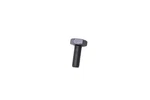 New Oem Ford BR3Z-6379-A, 5042467 Clutch Flywheel Bolt Nos. Fixed Price $7.99.