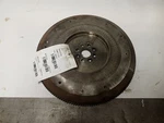 Flywheel From 2010 Gmc Canyon 2.9L Manual Transmission 12382407. Fixed Price $76.69.