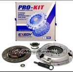 Exedy KSB04 Clutch Kit+oem Flywheel Subaru Impreza Forester Legacy 2.5L EJ25. Fixed Price $279.99.