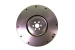 Sachs Clutch Flywheel NFW6801. Fixed Price $90.36.