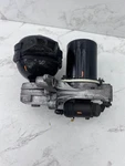 12-17 Dodge Dart Fiat 500L Hydraulic Transmission Shift Pump Motor 0095408.D.. Fixed Price $271.14.