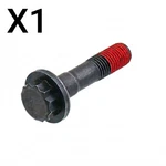 Genuine Oem Toyota Flywheel V160 Supra 2JZ-GTE 90910-02115 (per Bolt). Fixed Price $19.99.