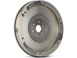 Autopart Premium Flywheel Fits Saturn L100 2001-2002 2.2L 4 Cyl Base 32WSQK. Fixed Price $110.09.