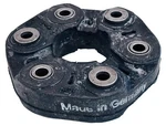 Dorman 935-117 Drive Shaft Coupler For Select Bmw 26117527392. Fixed Price $79.99.