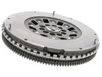 Luk 17DB89D Flywheel Fits 2009-2012 Porsche Cayman Base Dual-mass. Fixed Price $1260.67.