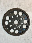 Flywheel/flex Plate Automatic Transmission 1.8L Fits 91-94 00-02 Sentra 322563. Fixed Price $75.00.