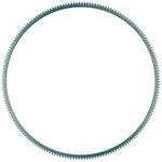 Flywheel Ring Gear Pioneer FRG180W. Fixed Price $41.86.