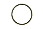 Pioneer FRG-634 Clutch Flywheel Ring Gear For Select 75-87 Nissan Models. Fixed Price $56.99.
