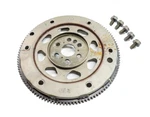 2013-2015 Bmw Activehybrid 7 (F04 F30) 3.0L Turbo A/t Flywheel Flex Plate. Fixed Price $42.74.