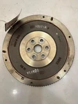 Flex Plate Drive Flywheel Ford Escape Hybrid 2005 - 2012 Oem 5M6Z6375AA. Fixed Price $58.99.