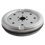 Dual Mass Flywheel For Vw Eos 1F7 1F8 Golf Plus 5M1 521 Jetta Iii 03L105266AF. Fixed Price $173.18.