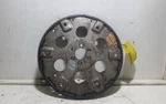 Flywheel/flex Plate Automatic Transmission Fits 86-99 Gmc 1500 Pickup 298467. Fixed Price $54.99.