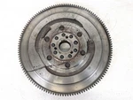Bmw Series E90 E92 E93 Twin Mass Flywheel 2283810. Fixed Price $310.52.