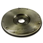 Schaeffler Luk LFW208, Rigid Flywheel For Chrysler Lebaron 89-93. Fixed Price $105.43.