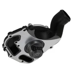 Engine Coolant Pump For Perkins 1104D-44T 1104C-E44T U5MW0194 U5MW0206. Fixed Price $65.98.