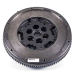Luk DMF087 Manu 05-12 Ford Mazda Escape Tribute. Fixed Price $307.69.
