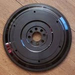 Lotus Esprit 918 Flywheel. Fixed Price $2750.00.