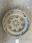 03-07 Nissan 350Z Infiniti G35 VQ35DE Auto Transmission Flex Plate 12331-AL60B. Fixed Price $97.48.