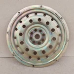 Honda Acura Nsx NA1 Automatic Plate Drive Torque Converter 26251-PR7-000 Genuine. Fixed Price $99.99.