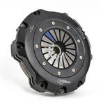 Clutch Masters For 07-08 Infiniti G35 3.5L Twin Disc 850 Kit 8.50IN No Fw. Fixed Price $1646.25.