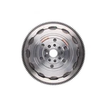 Luk Flywheel 415 0392 10 New De Stock. Fixed Price $2337.36.