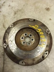 06-19 Toyota Yaris 1.5L Flywheel Flex Plate Manual Transmission. Fixed Price $112.49.