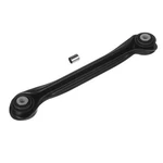 Meyle 016 035 0039 Control Arms Front Rear Driver Passenger Side Lower For Mb. Fixed Price $31.42.