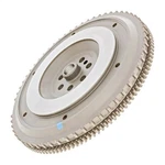 Exedy Clutch Flywheel For 10 Genesis Coupe FM65. Fixed Price $1658.91.