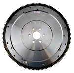 Ram Flywheel 1507LW;. Fixed Price $354.13.