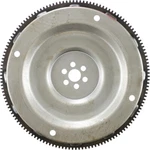 Automatic Transmission Flexplate-auto Pioneer FRA-217. Fixed Price $81.79.