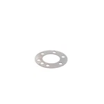 Tci Automotive Flexplate Shim 399100;. Fixed Price $36.84.