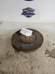 Flywheel/flex Plate Manual Transmission Sedan Fits 95-05 Stratus 1733207. Fixed Price $135.00.