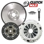 Stage Clutch Kit & Flywheel Fits Nissan 200SX NX1600 Pulsar Sentra 1.6L GA16DE. Fixed Price $170.00.