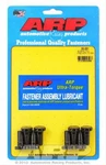 Arp 260-2801 Pro Series Flywheel Bolt Kit Subaru 2.0L FA20 4CYLINDER -set Of. Fixed Price $64.99.
