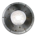Ram Flywheel 2536;. Fixed Price $511.73.
