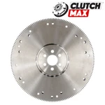 Hd Clutch Flywheel 1982 1983 Ford F100 Pickup Truck 3.8L V6 232CI. Fixed Price $99.26.