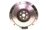 Sachs Clutch Flywheel For 2009-2010 Mazda NFW9164. Fixed Price $246.69.