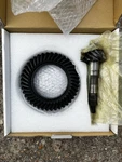 94-05 Mazda Miata MX5 Oem Ring Pinion Differential Rear End Gear 4.10 R&p. Fixed Price $200.00.