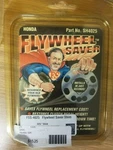 Flywheel Saver Shims Ford Honda Nissan Gm Chrysler Toyota. Fixed Price $72.00.
